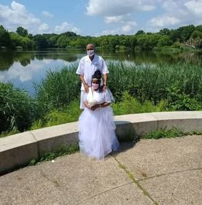 Meet your Posher, Stacey